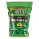 Proven Pure Plots Trail and Woods 3 lbs. - Whitetail Products Gone Wild