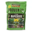 Proven Pure Plots Rapeseed - Whitetail Products Gone Wild