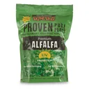 Proven Pure Plots Alfalfa - Whitetail Products Gone Wild