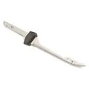 Rapala Finesse Flexible Replacement Blades - Rapala