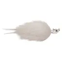 Northland Tackle Minnesota Mullet - Northland