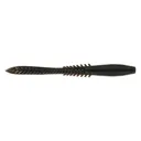 Northland Tackle Eye-Candy Jiggin' Leech - Northland
