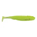 Northland Tackle Eye-Candy Paddle Shad - Northland Fishing Tackle