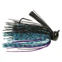VMC Weedless Football Jig - Vmc