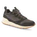 Merrell Men's Alpine 83 Sneaker Recraft MXD - Merrell