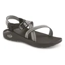 Chaco Women's Z/Cloud Cushioned Sandals - Chaco