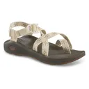 Chaco Women's Z/Cloud 2 Cushioned Sandals - Chaco