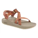 Chaco Women's CushZ Extra Cushioned Sandal - Chaco