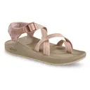 Chaco Women's CushZ Toe Loop Extra Cushioned Sandal - Chaco