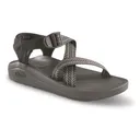 Chaco Men's CushZ Extra Cushioned Sandal - Chaco