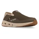 Columbia Men's Bahama X Slip-on Shoe - Columbia