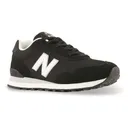 New Balance Men's 515 Sneakers - New Balance