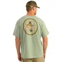 Nomad Spring Traditions T-Shirt - Nomad