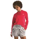 The North Face Women's Adventure Sun Hoodie - The North Face