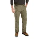 Guide Gear Ripstop Cargo Work Pants 2.0 - Guide Gear
