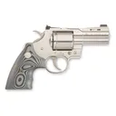 Colt Python Combat Elite .357 Magnum 3" Barrel 6 Rounds Blemished - Colt