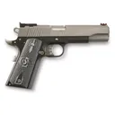 Colt Gold Cup Lite .45 ACP 5" Barrel 8+1 Rounds Blemished - Colt