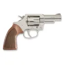 Colt Viper .357 Magnum 3" Barrel 6 Rounds Blemished - Colt