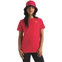 The North Face Women's Adventure T-Shirt - The North Face