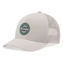 Columbia Men's Mountaincap(TM) 3D Stretch Snap Back Ball Cap - Columbia