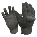 McGuire Gear Full Finger Hard Knuckle Gloves - Sportsman's Guide