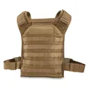 TacProGear Rapid Assault Plate Carrier RAPC 1 - Tacprogear