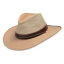 Henschel Trailblazer Hiker Breezer Hat - Henschel Hat