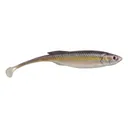 Berkley Powerbait Drip Swimmer - Berkley