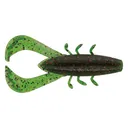 Yamamoto Nuki Bug - Yamamoto