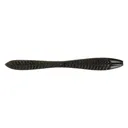 Northland Tackle Eye-Candy Riggin' Leech - Northland