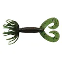 Yamamoto Hula Grub - Yamamoto
