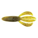 Berkley Powerbait Pit Boss - Berkley