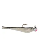 Berkley Powerbait Power Minnow - Berkley Fishing