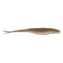 Berkley Powerbait Power Jerk Shad - Berkley