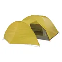 Big Agnes Blacktail Hotel 3 Tent - Big Agnes