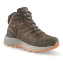 Northside Men's Alpine Ridge Mid Waterproof Hiking Boots - Northside