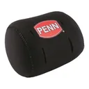 PENN Neoprene Reel Cover - Penn