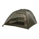 Big Agnes Copper Spur UL4 Tent - Big Agnes