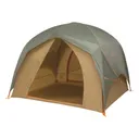 Big Agnes Big House 6 Tent - Big Agnes