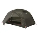 Big Agnes Copper Spur UL2 Tent - Big Agnes