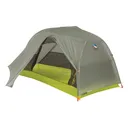 Big Agnes Tiger UL1 Wall Tent - Big Agnes