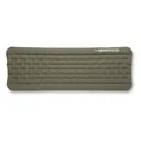Big Agnes Campmeister Deluxe Insulated Pad - Big Agnes