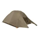 Big Agnes C Bar 2 Tent - Big Agnes