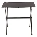 Big Agnes Soul Kitchen Camp Table - Big Agnes