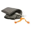 Big Agnes Tiger Wall UL1 Footprint - Big Agnes