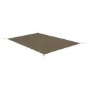 Big Agnes C Bar 3 Footprint - Big Agnes