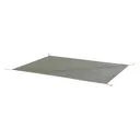 Big Agnes Blacktail Hotel 3 Footprint - Big Agnes