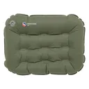 Big Agnes Campmeister Deluxe Pillow - Big Agnes