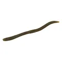 Jackall Flick Shake 7 Pack - Jackall