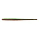 Roboworm Straight Tail Worm - Roboworm